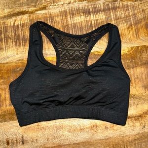 Zyia sports bra